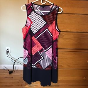 Tommy Hilfiger Dress